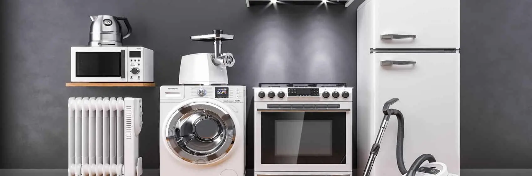 Kangal Gorenje Kombi Servisi